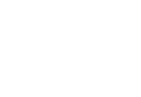 Brand Logo B1