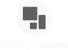Brand Logo B2