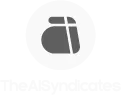 Brand Logo B3