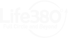 Brand Logo B4