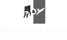 Brand Logo B5