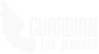 Brand Logo B6