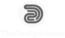 Brand Logo B7