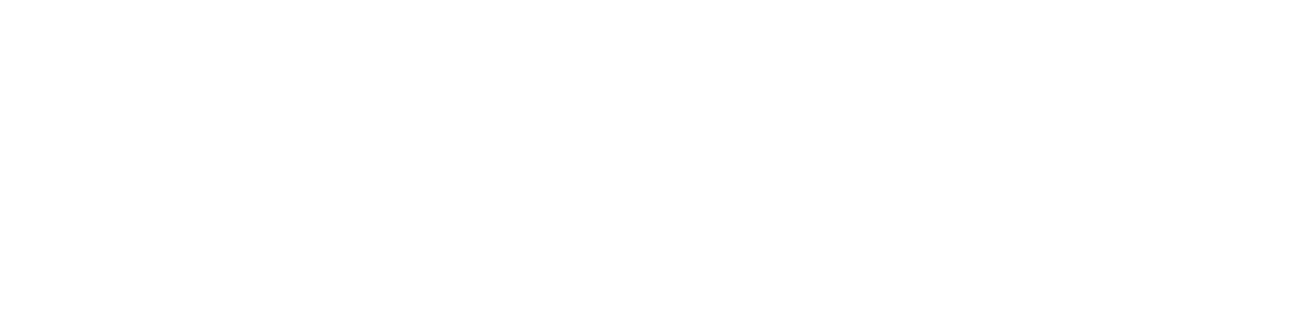 DigicareHouse Logo