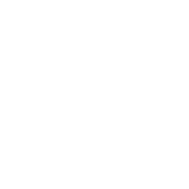 about shape