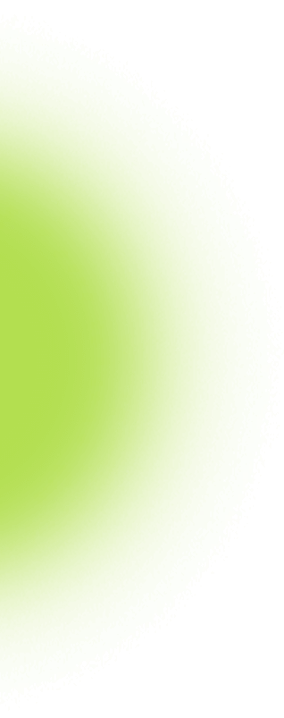 about shape