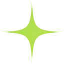 about shape