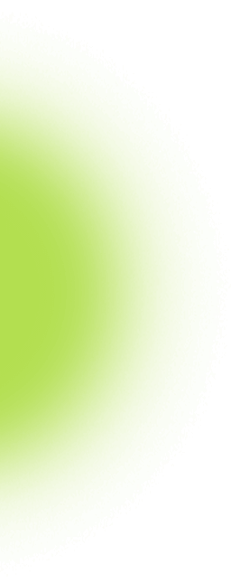 faq shape
