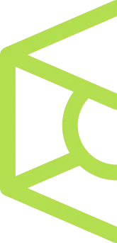 footer shape